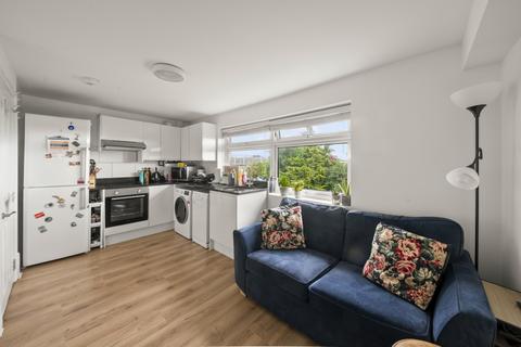2 bedroom apartment for sale, Burnham Way, Ealing, W13