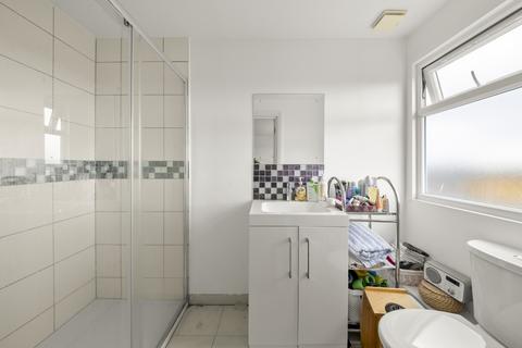 93 Burnham Way, London, W13 9YB