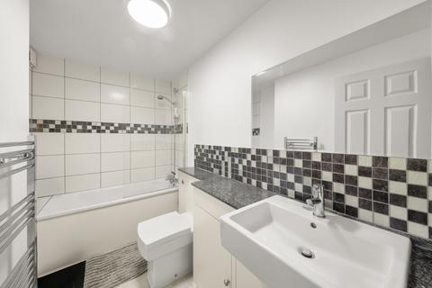 93 Burnham Way, London, W13 9YB