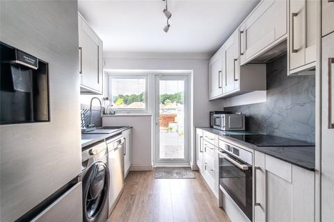15 Lorton Close, Gravesend, DA12 4EX