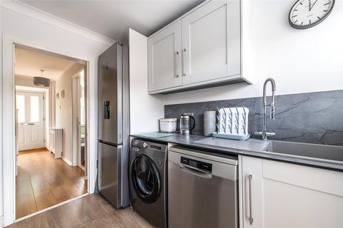 15 Lorton Close, Gravesend, DA12 4EX
