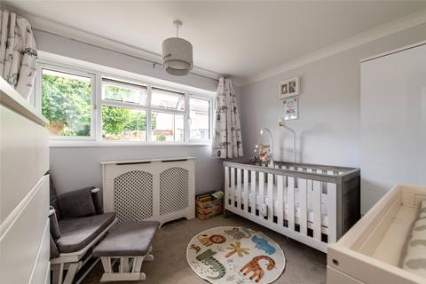 15 Lorton Close, Gravesend, DA12 4EX