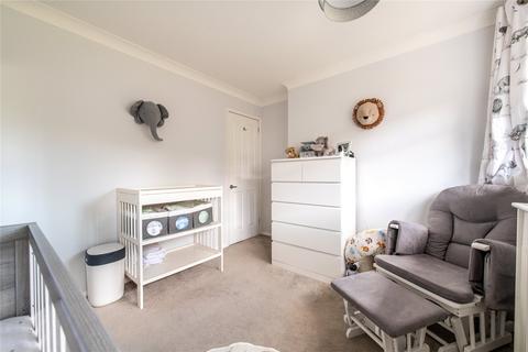 15 Lorton Close, Gravesend, DA12 4EX