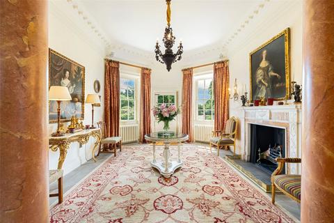 8 bedroom equestrian property for sale, Stretton, Tilston, Malpas, Cheshire, SY14