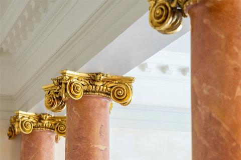 8 bedroom equestrian property for sale, Stretton, Tilston, Malpas, Cheshire, SY14