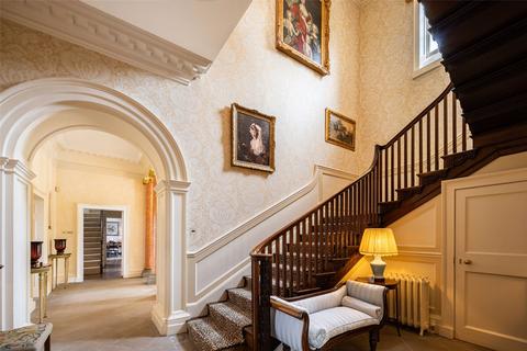 8 bedroom equestrian property for sale, Stretton, Tilston, Malpas, Cheshire, SY14