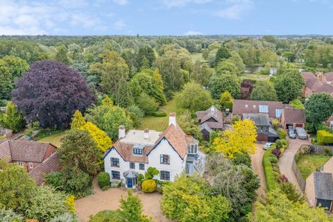 undefined, Buckden Road, Brampton, Huntingdon, PE28