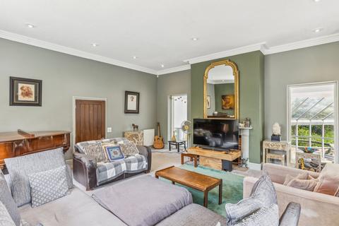 undefined, Buckden Road, Brampton, Huntingdon, PE28