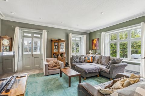 undefined, Buckden Road, Brampton, Huntingdon, PE28