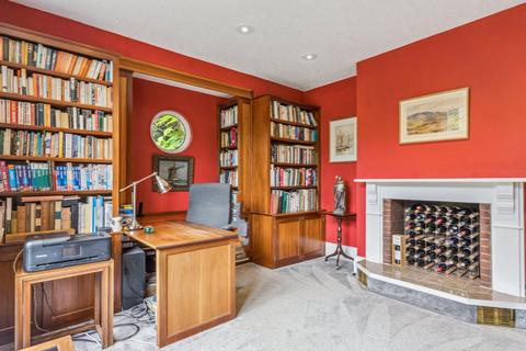 undefined, Buckden Road, Brampton, Huntingdon, PE28