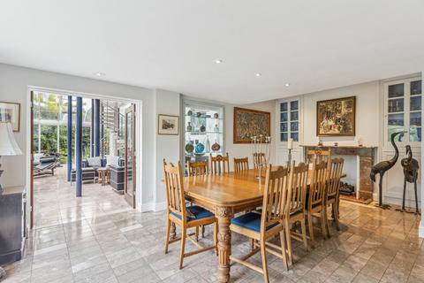 undefined, Buckden Road, Brampton, Huntingdon, PE28