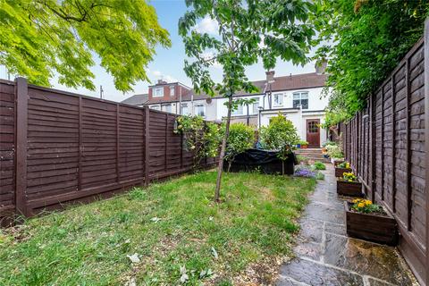 9 Glebe Road, Gravesend, DA11 8RP