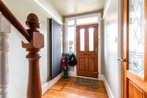 9 Glebe Road, Gravesend, DA11 8RP