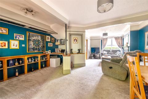 9 Glebe Road, Gravesend, DA11 8RP