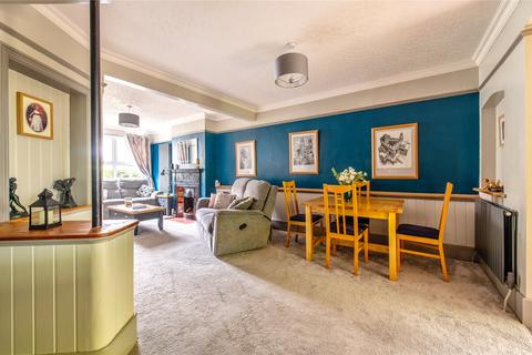 9 Glebe Road, Gravesend, DA11 8RP