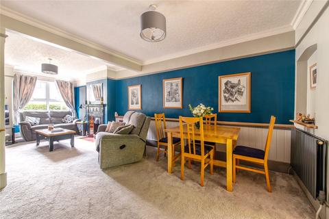 9 Glebe Road, Gravesend, DA11 8RP