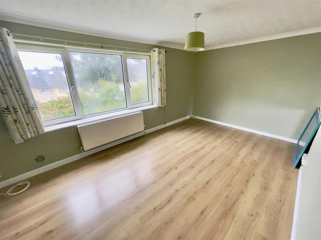 IMG 9504.jpg