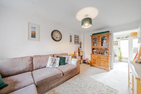 undefined, Monkton Close, Ripon, North Yorkshire, HG4