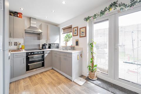 undefined, Monkton Close, Ripon, North Yorkshire, HG4