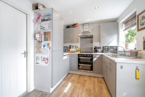 undefined, Monkton Close, Ripon, North Yorkshire, HG4