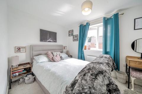 undefined, Monkton Close, Ripon, North Yorkshire, HG4