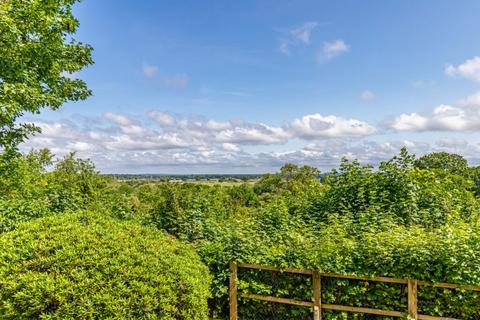 2 bedroom flat for sale, Magnolia House, Redhill Drive, Bournemouth, BH10 6AD