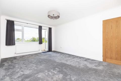 2 bedroom flat for sale, Magnolia House, Redhill Drive, Bournemouth, BH10 6AD