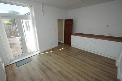 undefined, Beechfield Road, Ellesmere Port, Cheshire. CH65