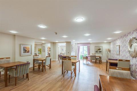 1 bedroom apartment for sale, Cross Penny Court, Cotton Lane, Bury St. Edmunds