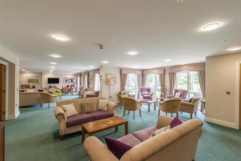 1 bedroom apartment for sale, Cross Penny Court, Cotton Lane, Bury St. Edmunds