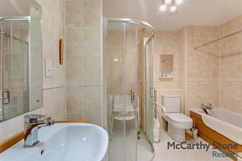 1 bedroom apartment for sale, Cross Penny Court, Cotton Lane, Bury St. Edmunds