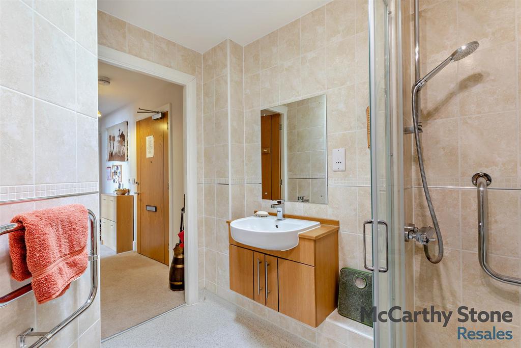 8652859-interior12-800.jpg