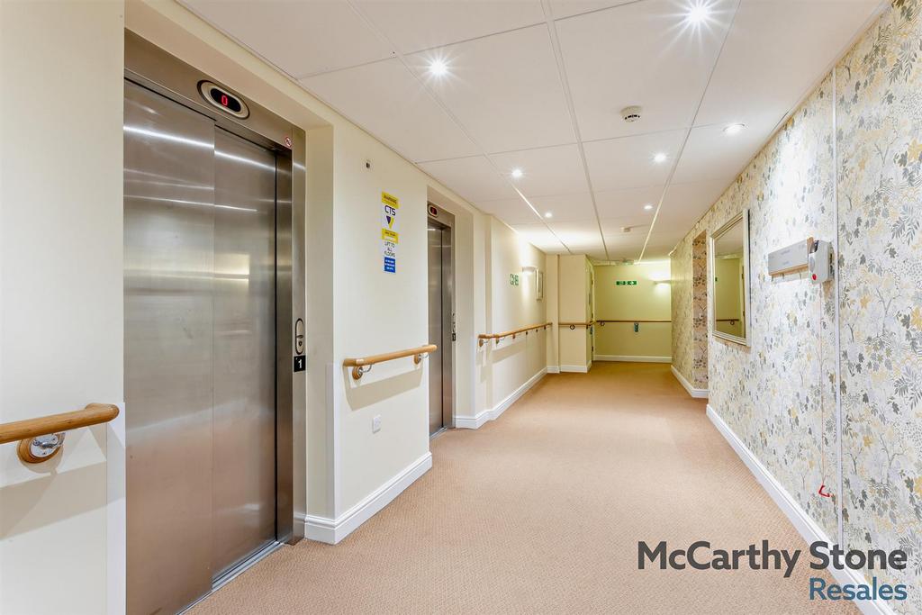 8652859-interior13-800.jpg