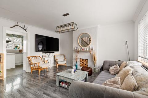 3 bedroom semi-detached house for sale, Woodfield Close, Folkestone, CT19