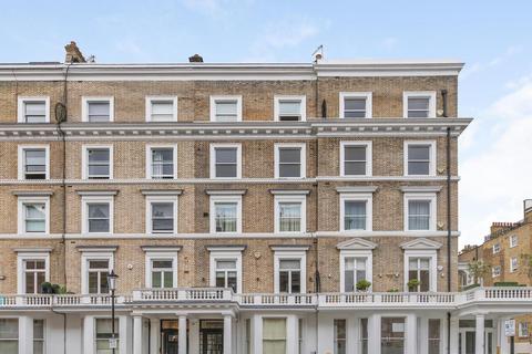 1 bedroom apartment for sale, Elvaston Place, South Kensington SW7