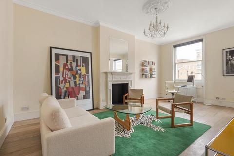 1 bedroom apartment for sale, Elvaston Place, South Kensington SW7