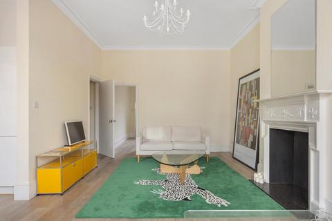 1 bedroom apartment for sale, Elvaston Place, South Kensington SW7