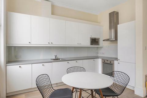 1 bedroom apartment for sale, Elvaston Place, South Kensington SW7
