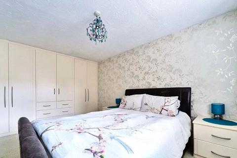 3 bedroom terraced house for sale, Basevi Way, Greenwich