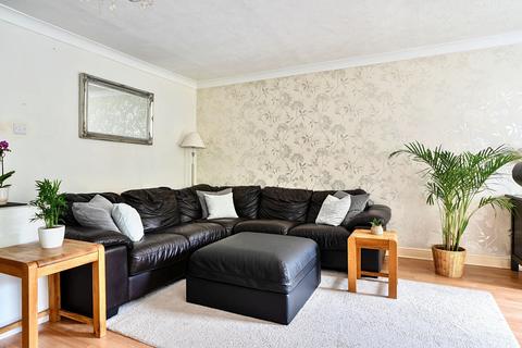 3 bedroom terraced house for sale, Basevi Way, Greenwich