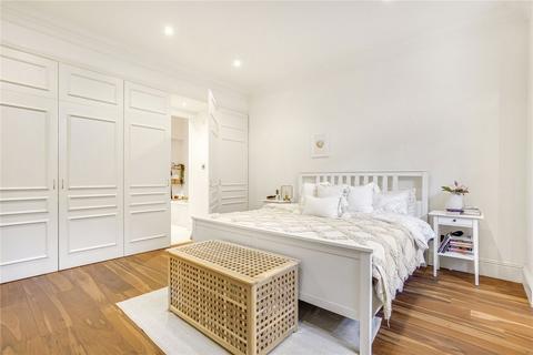 2 bedroom flat for sale, Courtfield Gardens, London SW5