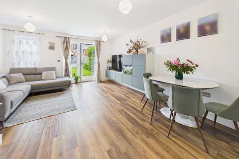 2 bedroom terraced house for sale, School End Crescent, Hemel Hempstead, HP1