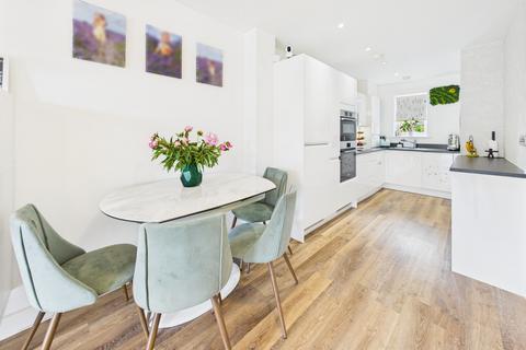 2 bedroom terraced house for sale, School End Crescent, Hemel Hempstead, HP1
