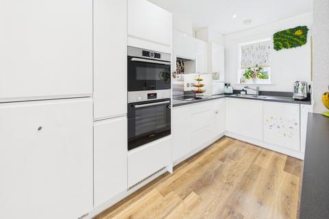 2 bedroom terraced house for sale, School End Crescent, Hemel Hempstead, HP1