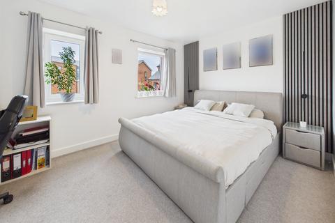 2 bedroom terraced house for sale, School End Crescent, Hemel Hempstead, HP1