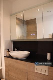 undefined, Caxton Road, Wheeler House, London