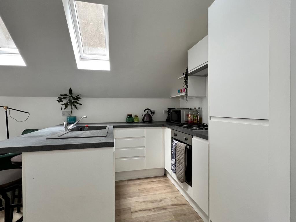 Kitchen 2