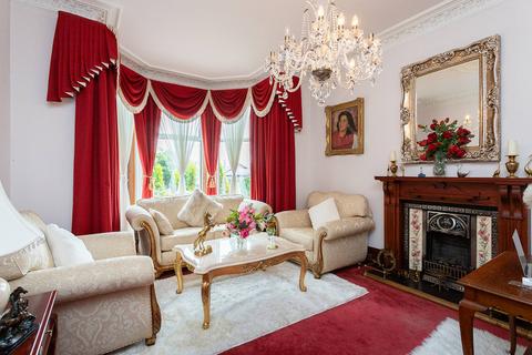 undefined, 112 Glasgow Road, Perth, PH2 0LU