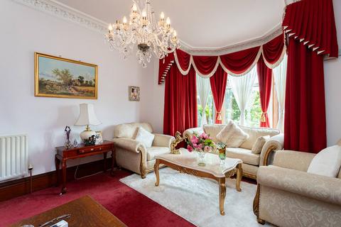 undefined, 112 Glasgow Road, Perth, PH2 0LU