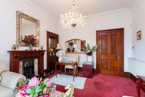 undefined, 112 Glasgow Road, Perth, PH2 0LU